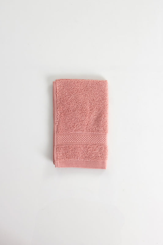 Toalhas de Banho em Felpo Jacquard de 450g/m²