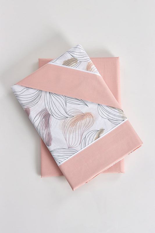 Jogo Cama Digital Ramos