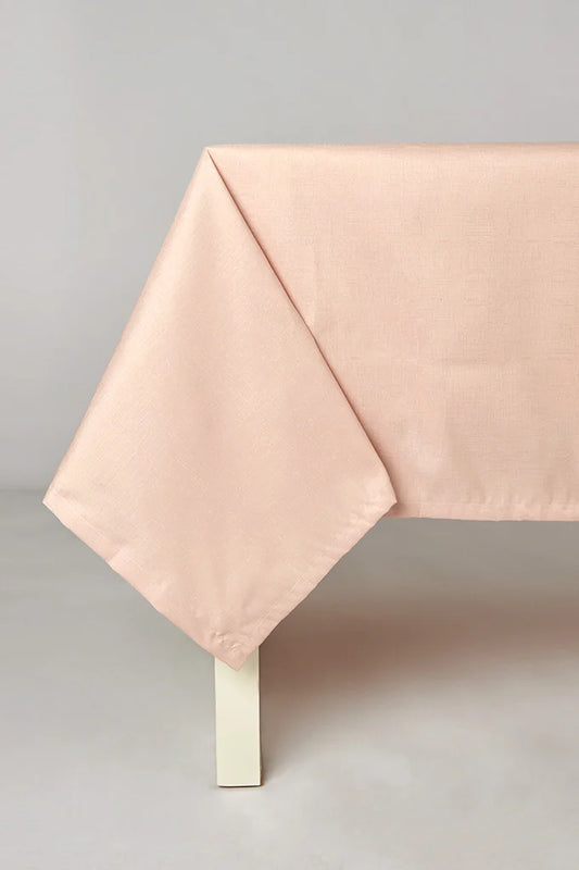 Toalha de Mesa Gourmet