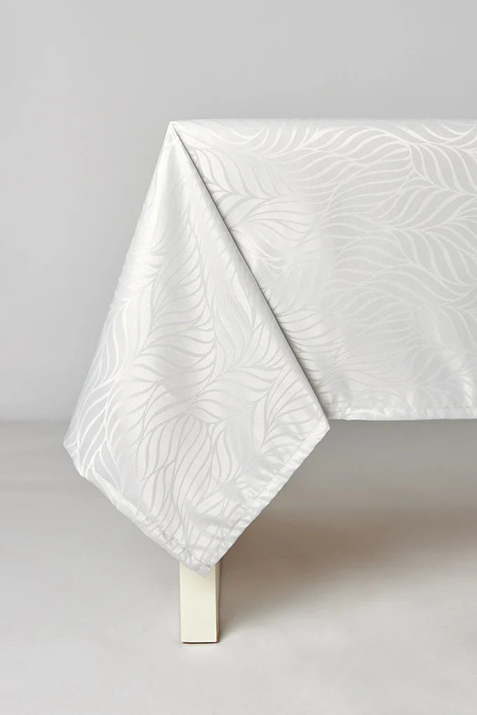 Toalha de Mesa Wook