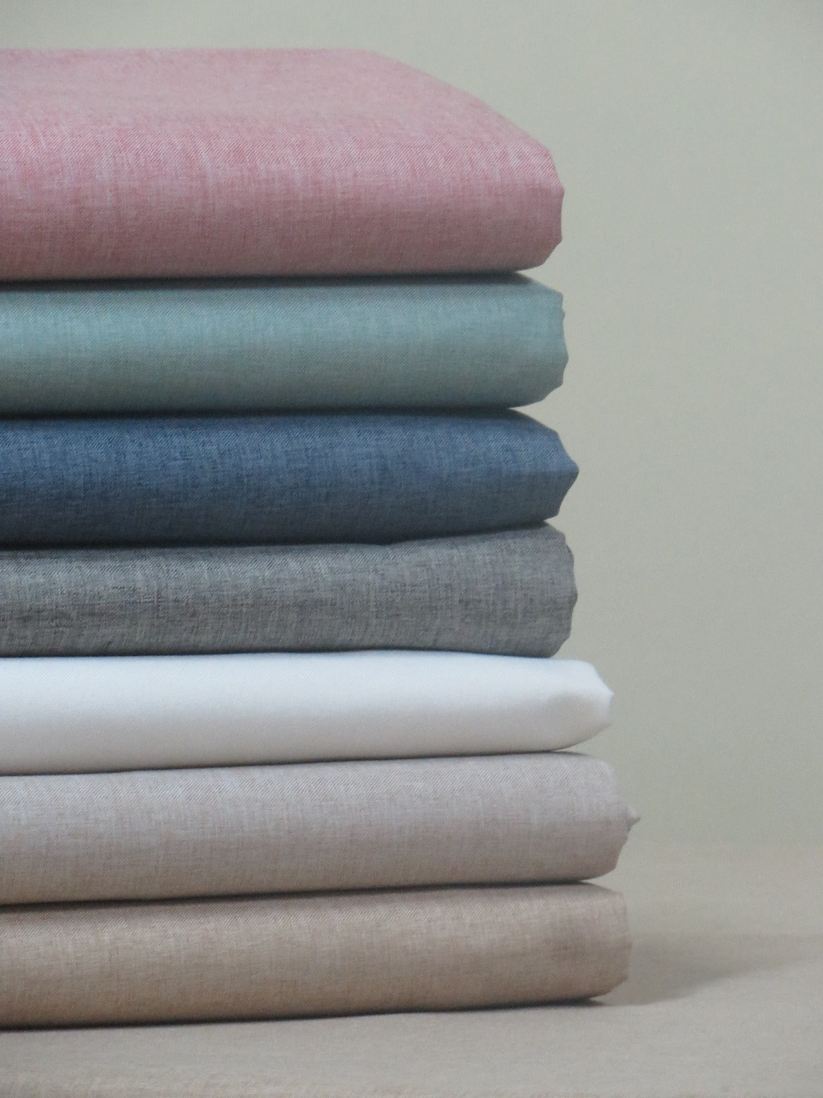 Toalha de Mesa Antinódoa Plastificada