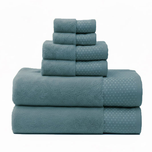 Toalha de Banho Viana