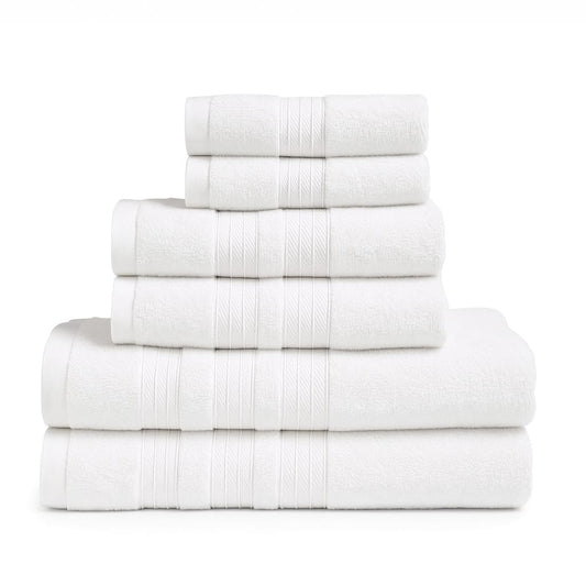 Toalha de Banho Lisa 400g