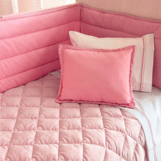 Colcha para Bebé Fofy