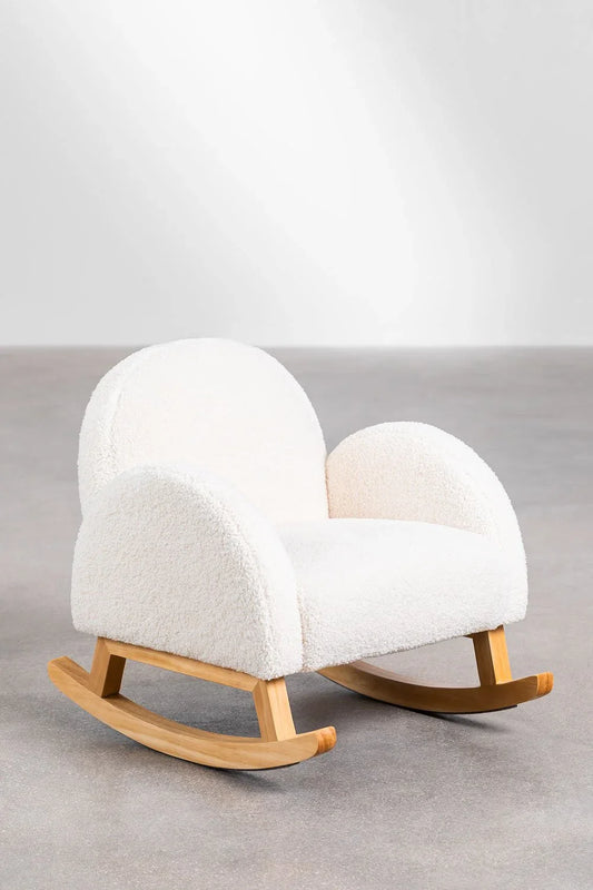 Cadeira de Baloiço Gigis Kids