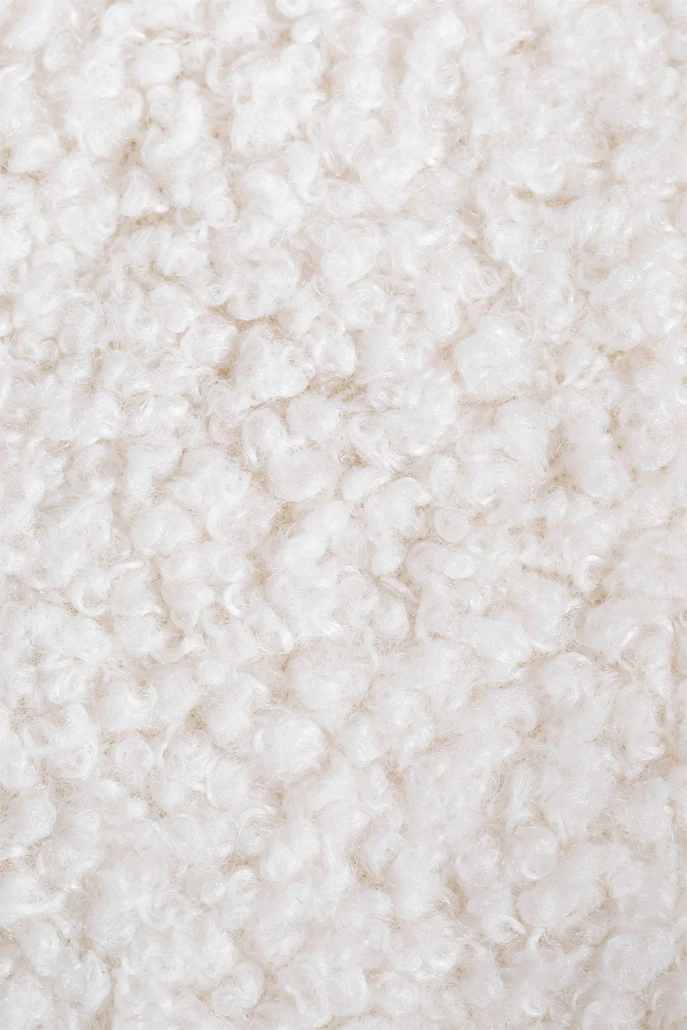 Cadeira de Baloiço Gigis Kids