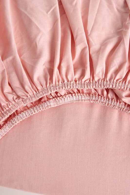 Lençol Ajustável Estilo