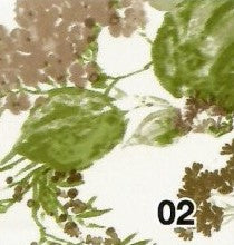 Toalha de mesa antinódoa