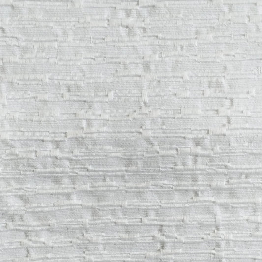 Colcha riscas sem almofadas