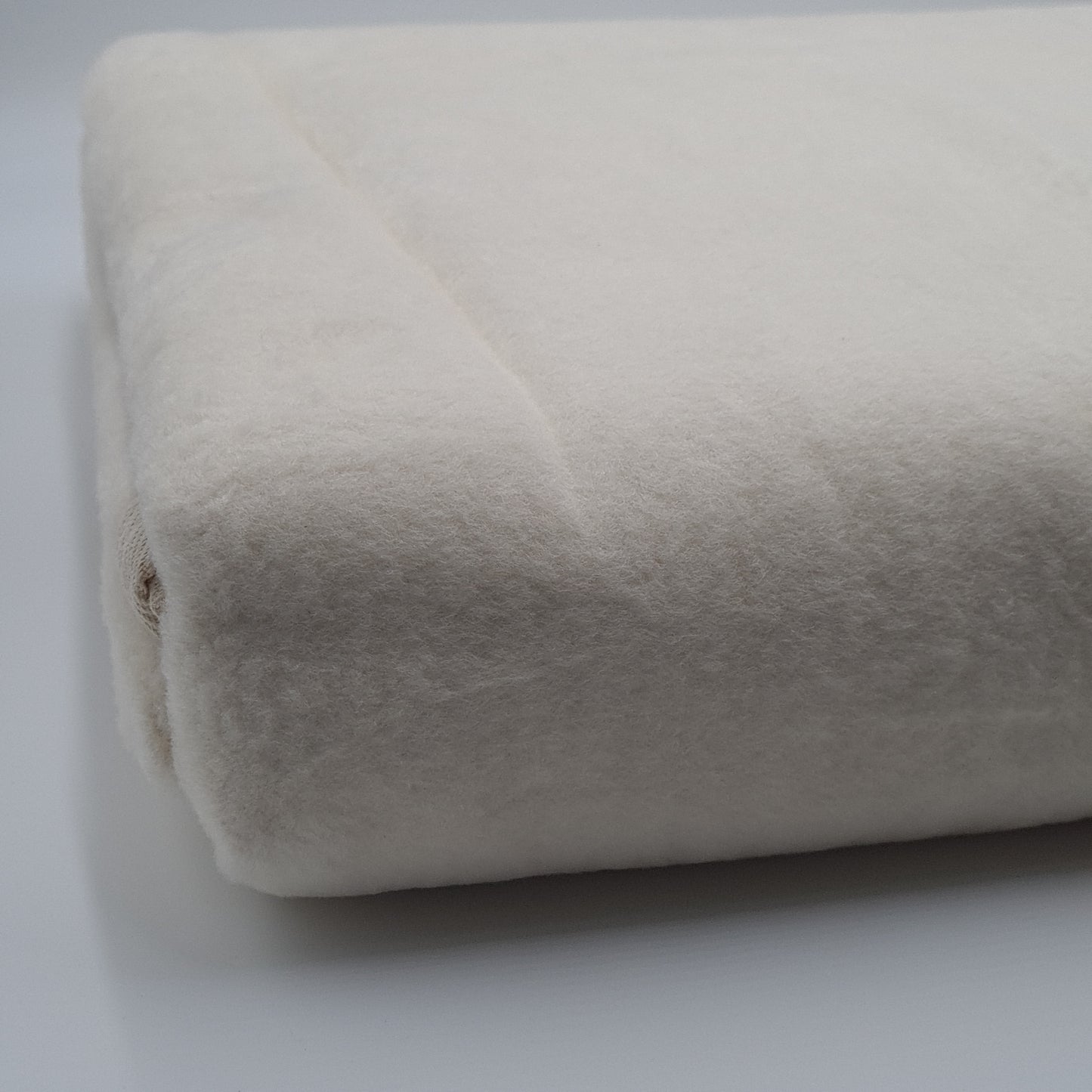Cobertor Algodão Multi-Size Nevada Laminado