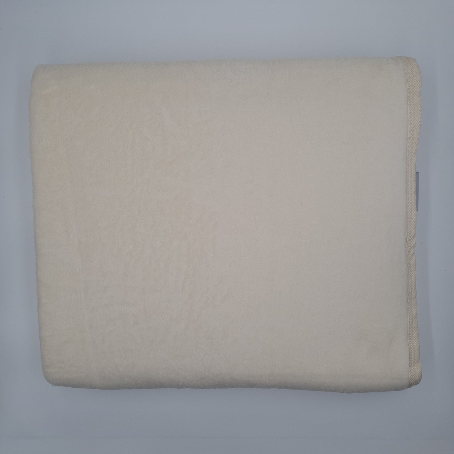 Cobertor Algodão Multi-Size Nevada Laminado