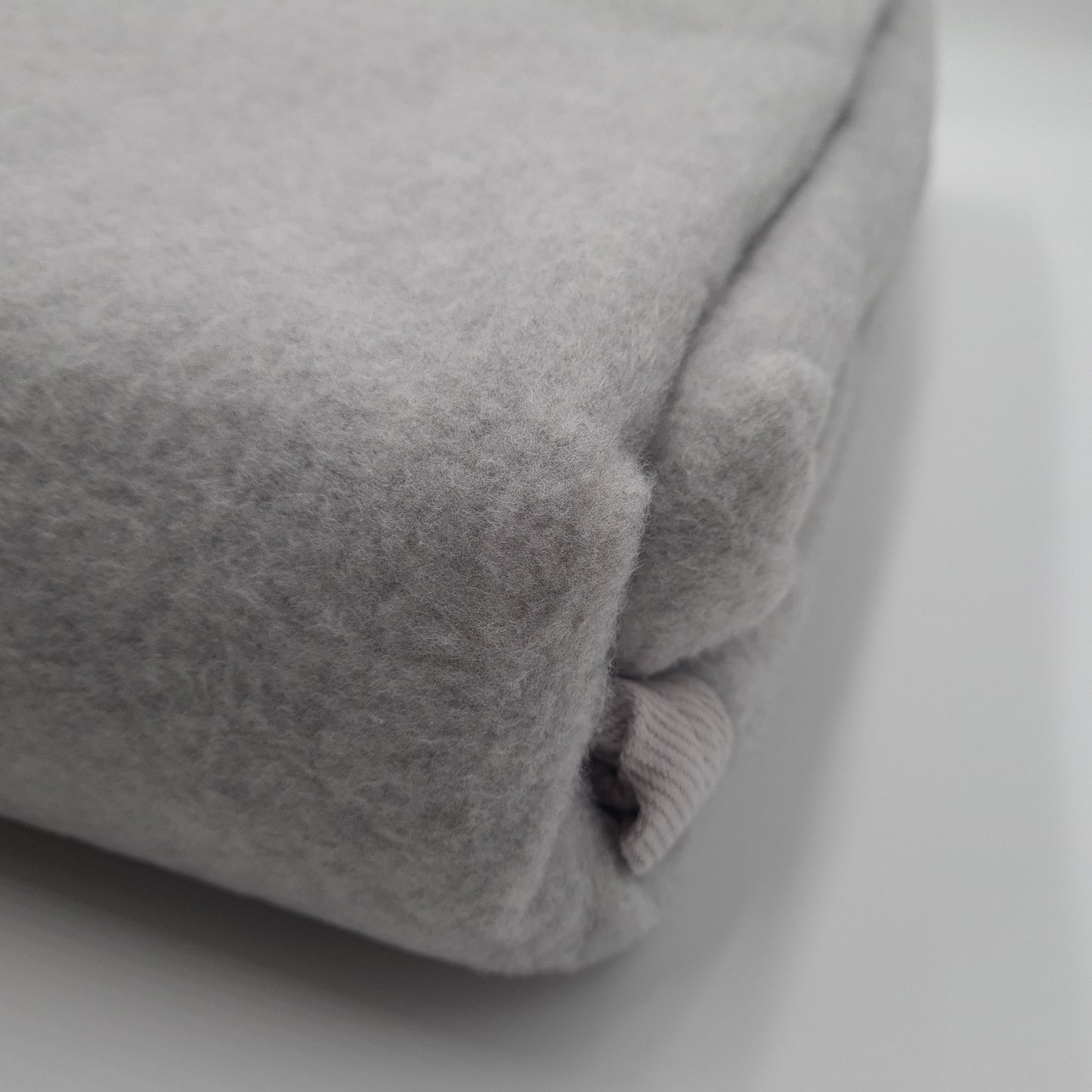 Cobertor Algodão Multi-Size Nevada Laminado