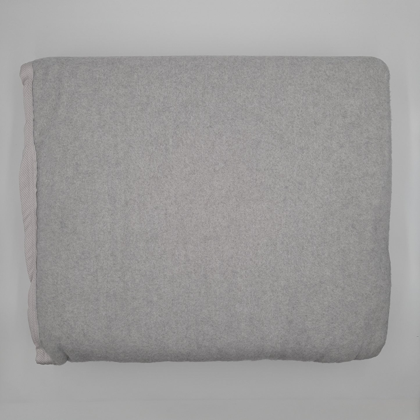 Cobertor Algodão Multi-Size Nevada Laminado