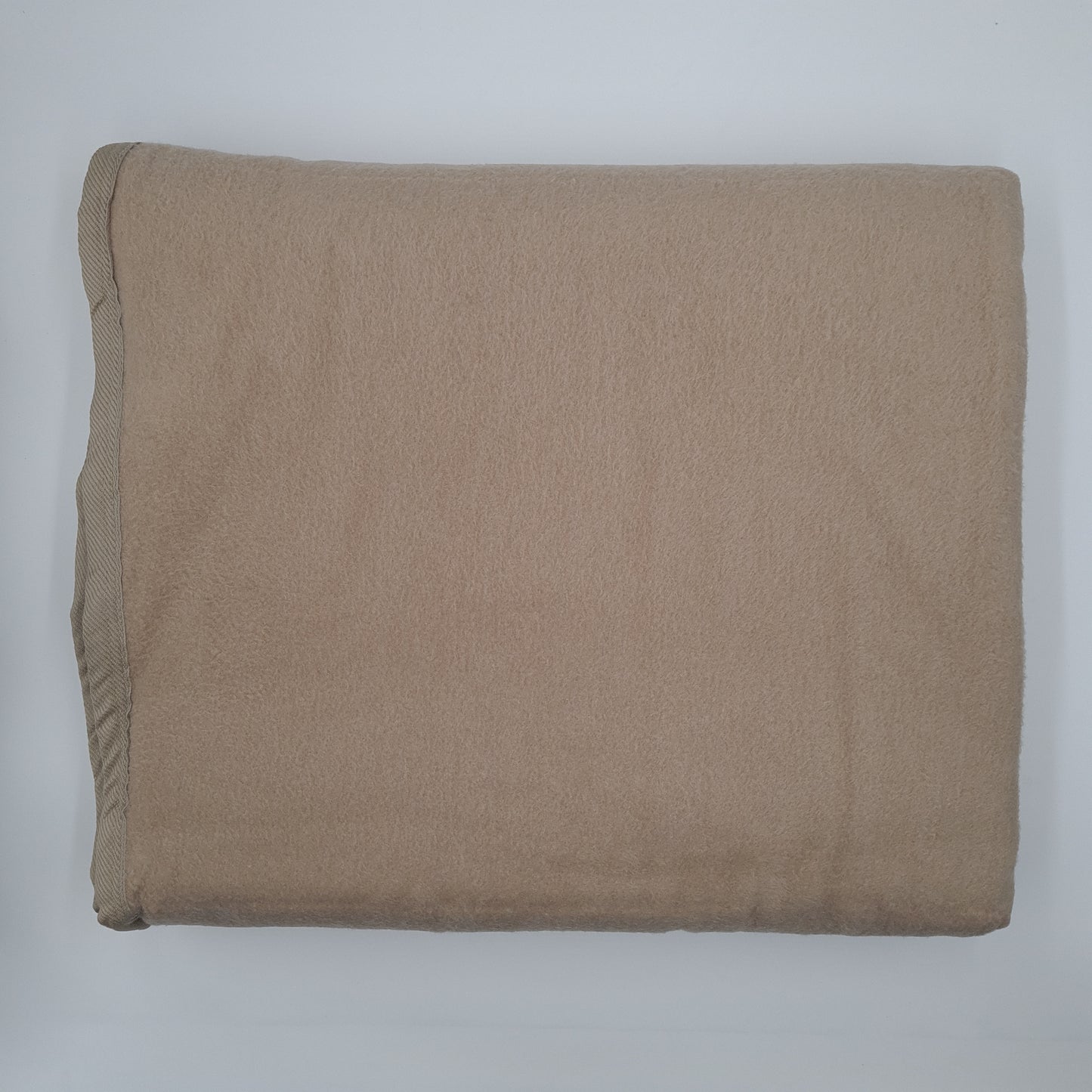 Cobertor Algodão Multi-Size Nevada Laminado