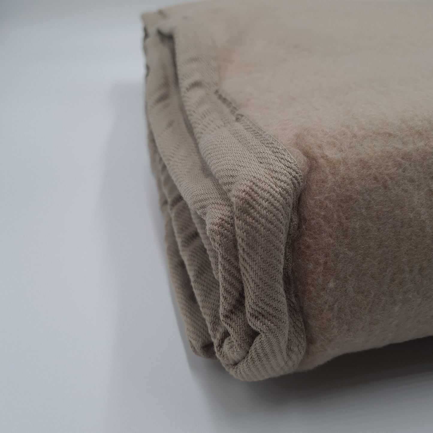 Cobertor Algodão Multi-Size Nevada Laminado