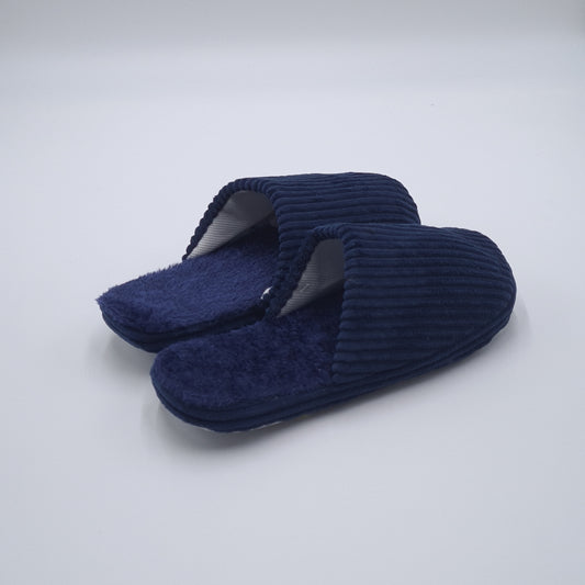 Chinelos de Quarto Homem