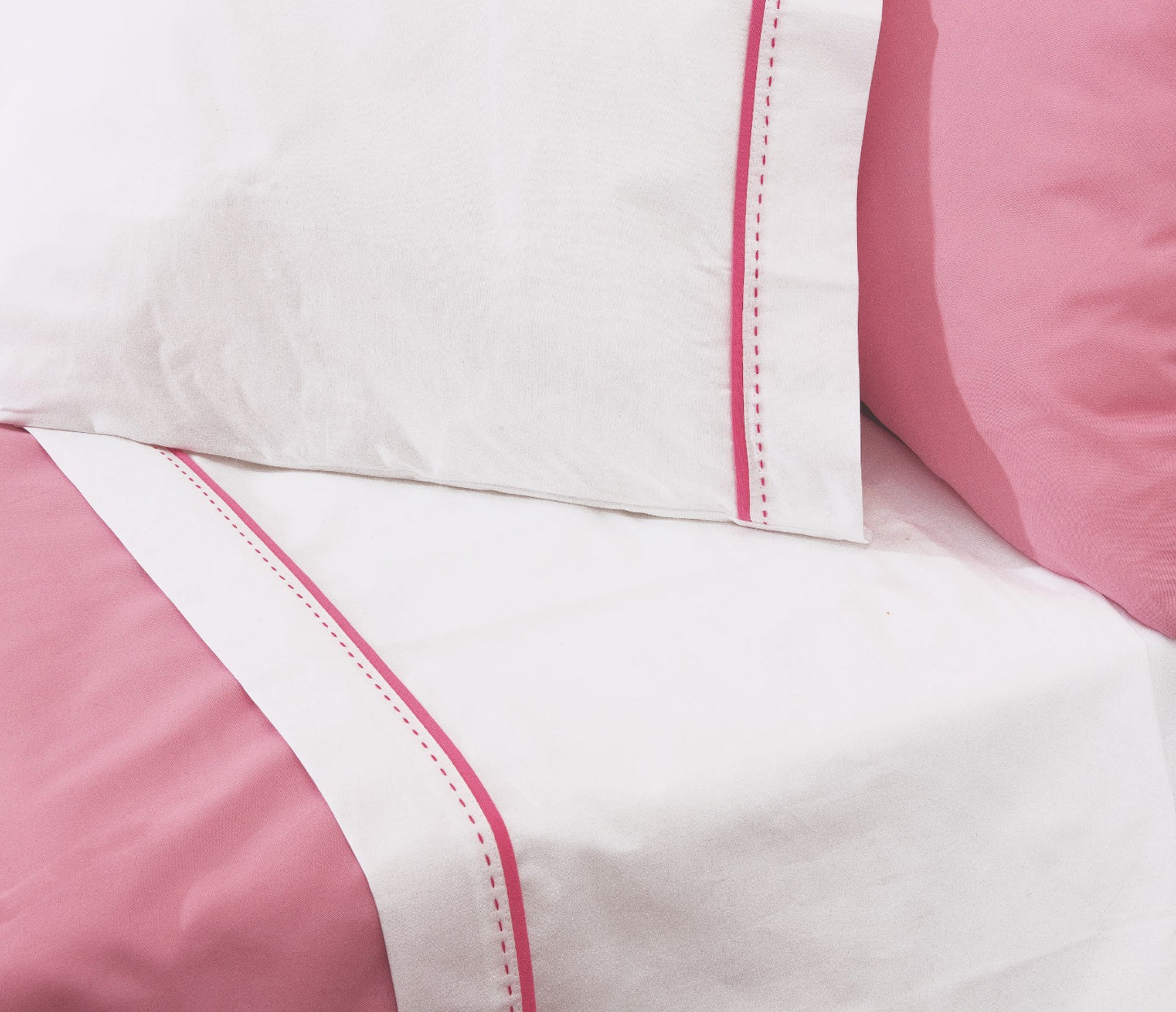 Jogo de Cama para Bébe Bird
