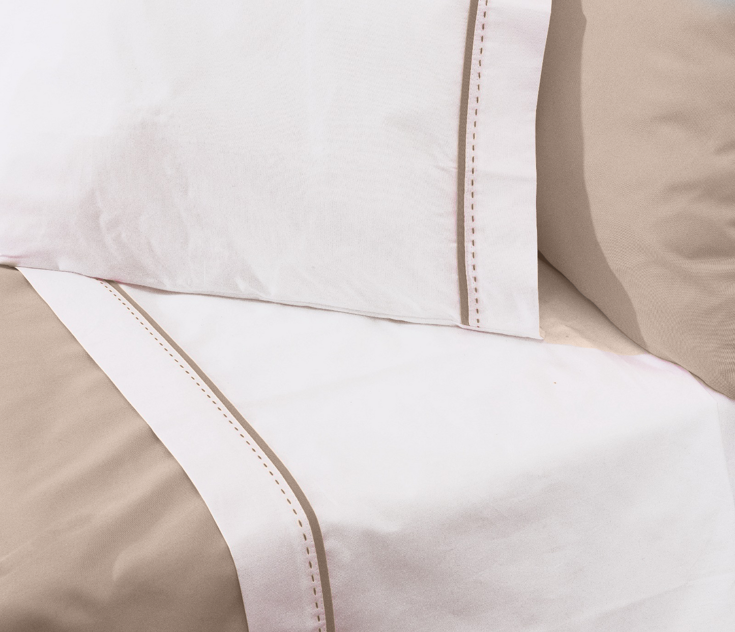 Jogo de Cama para Bébe Bird