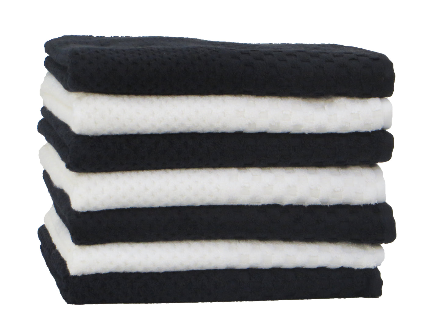Toalhas de Banho 650 g/m²