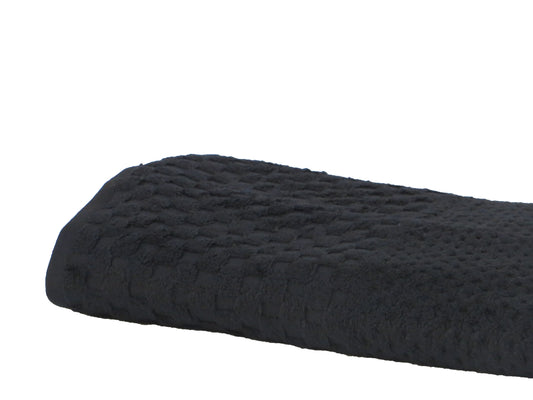 Toalhas de Banho 650 g/m²