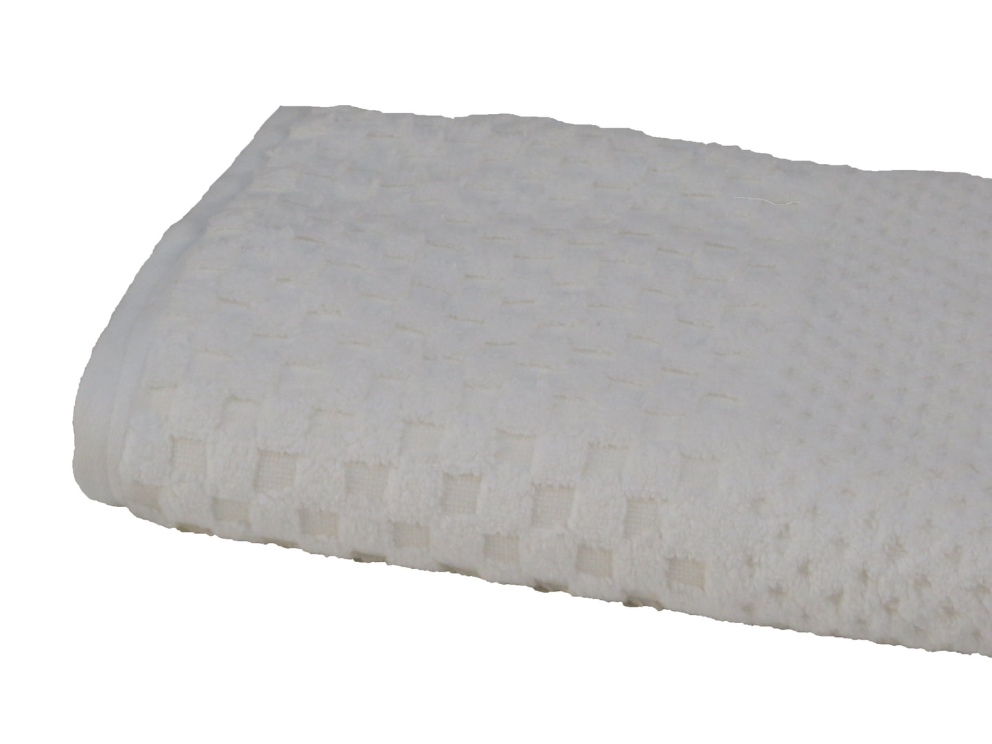 Toalhas de Banho 650 g/m²