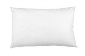 Almofada 65x50 Antialérgica