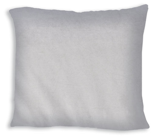 Almofada Mogno