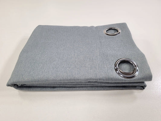 Cortina Simples Opaca 140x260cm