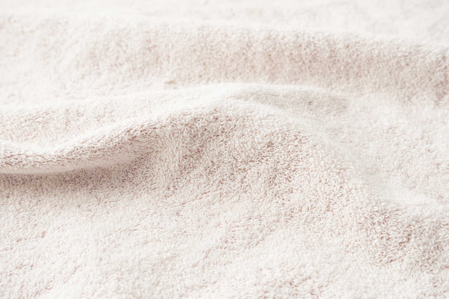 Toalha de Banho Munique 450 g