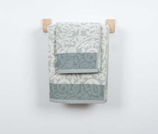 Toalha de Banho Munique 450 g