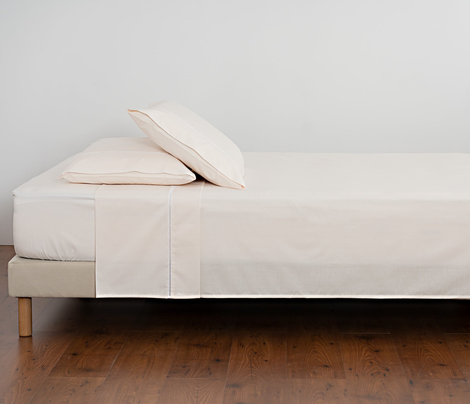 Jogo de Cama Baku