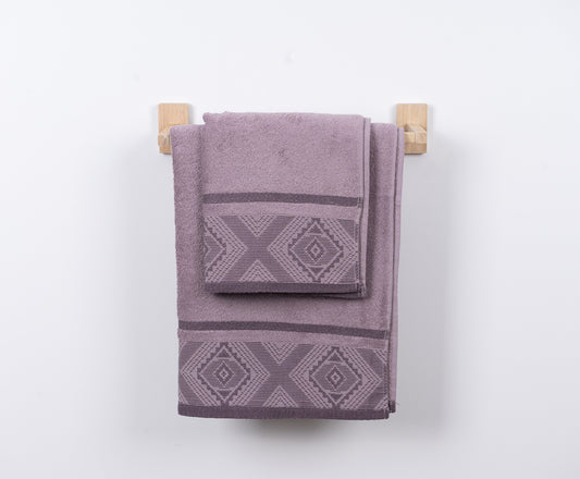 Toalha de Banho Narva 450 g