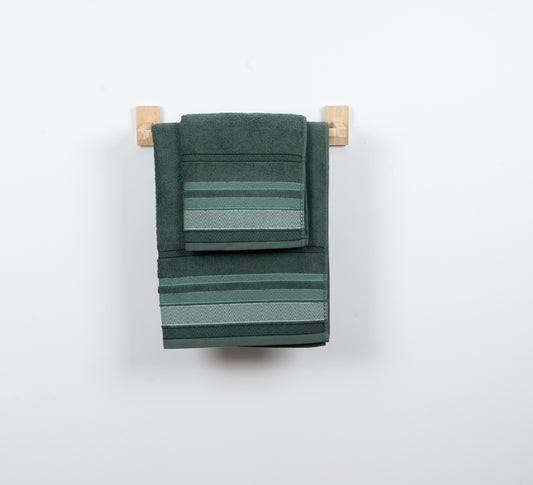 Toalha de Banho Bergen 450 g