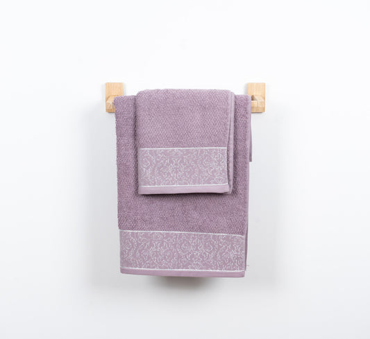 Toalha de Banho Chicó 450 g