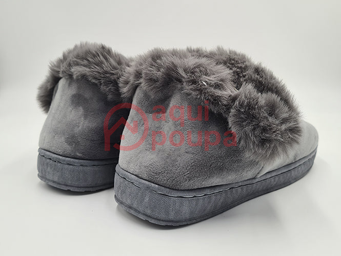 Pantufas