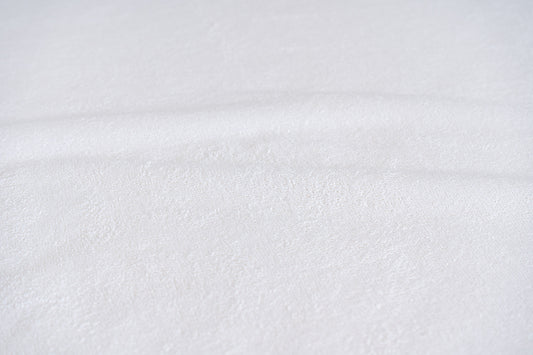 Protetor de Colchão Forra Ajustável Impermeável Acolchoado