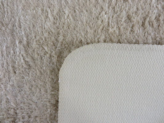 Tapete antiderrapante