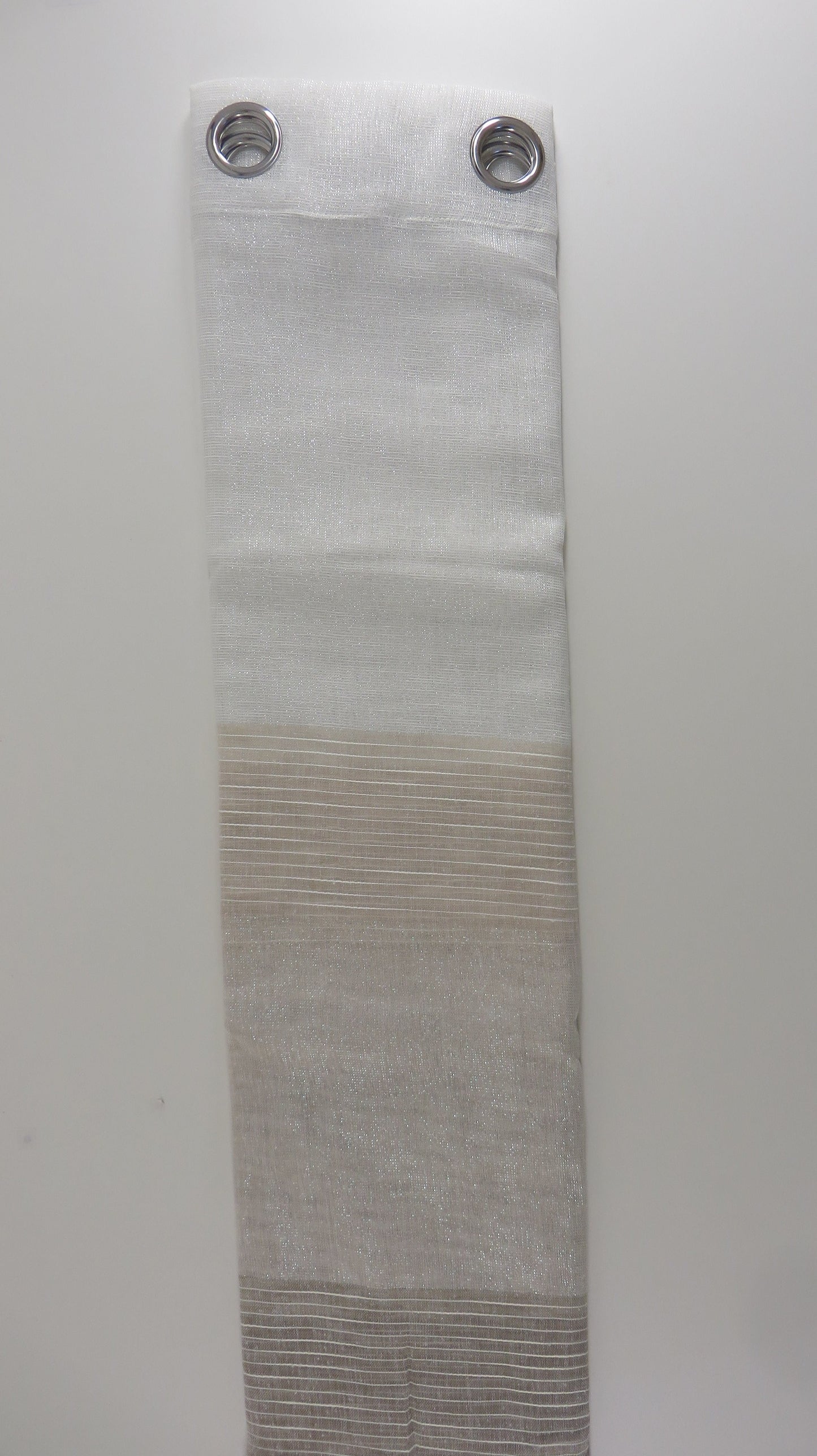 Cortina 300x250cm