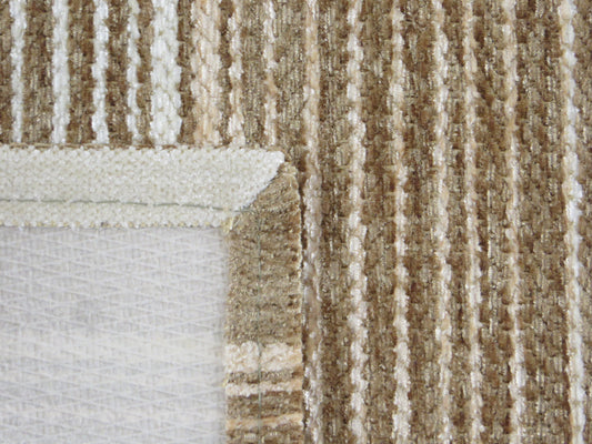 Tapete antiderrapante Bege