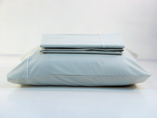 Jogo de cama Algodão - Solteiro