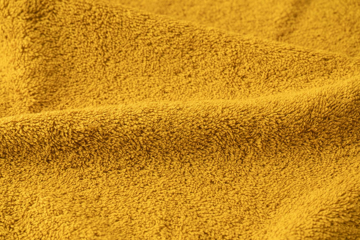 Toalha de Banho Larissa 450 g