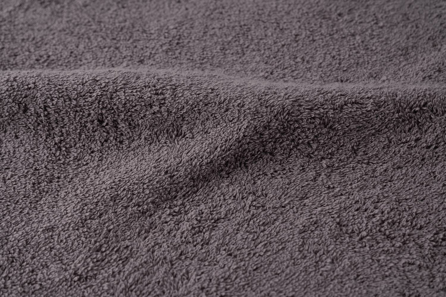 Toalha de Banho Larissa 450 g