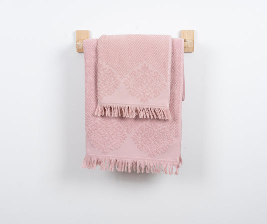 Toalha de Banho Berna 450 g