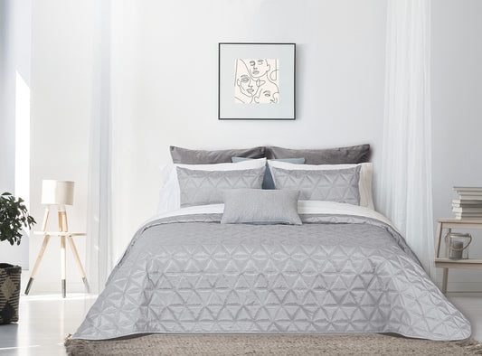 Colcha Loures 100 g/m²