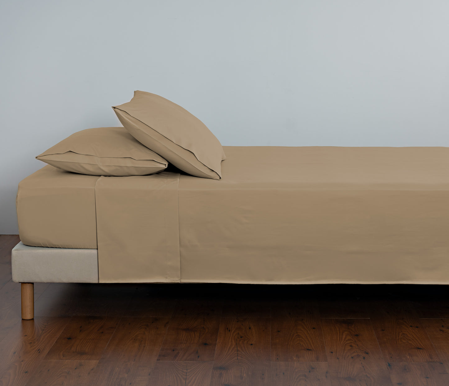 Jogo de Cama Miri