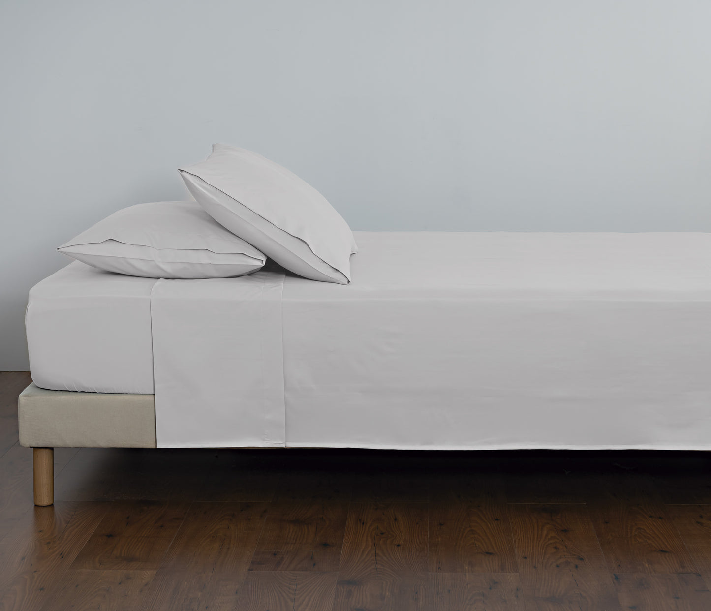 Jogo de Cama Miri