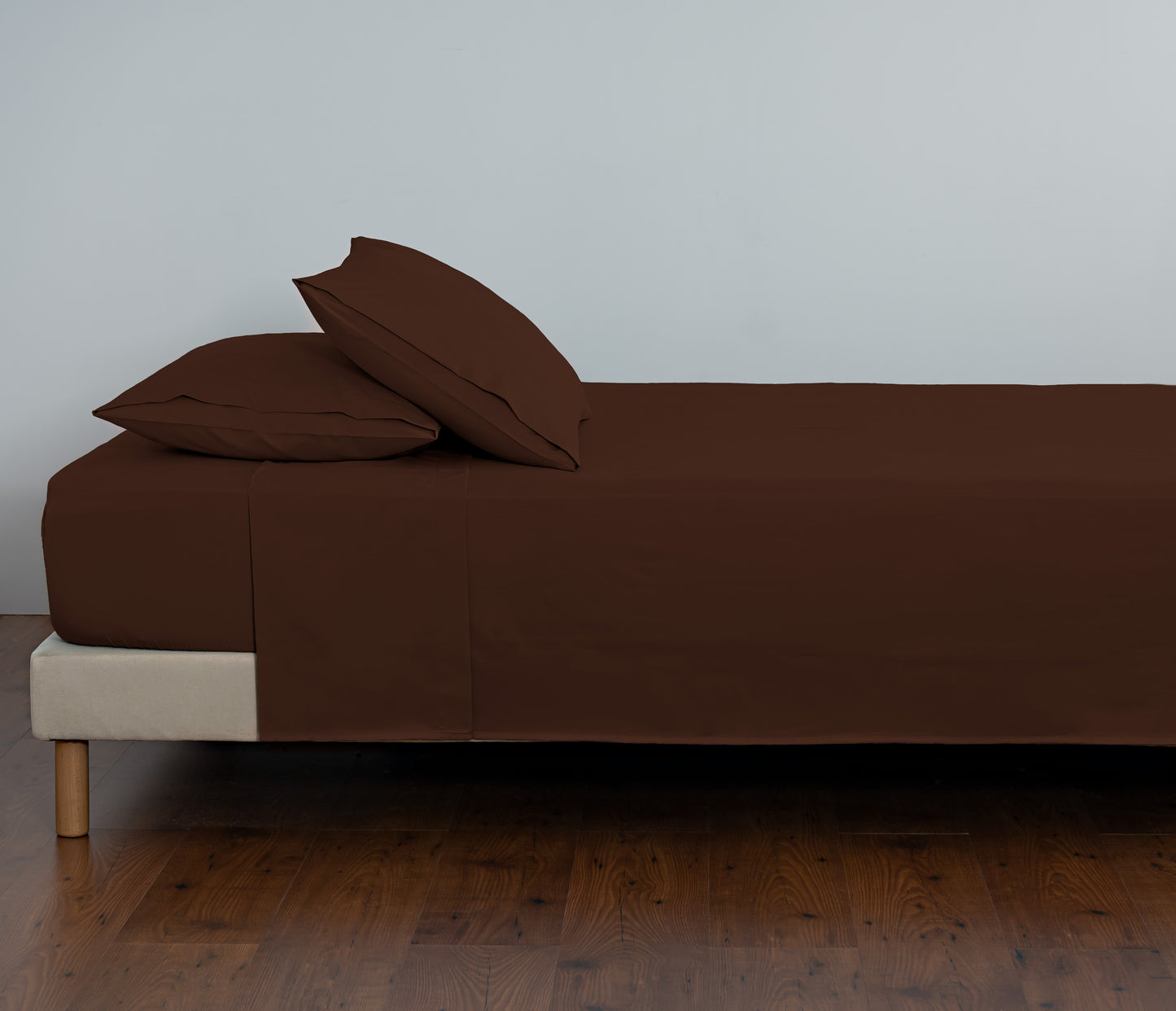 Jogo de Cama Miri