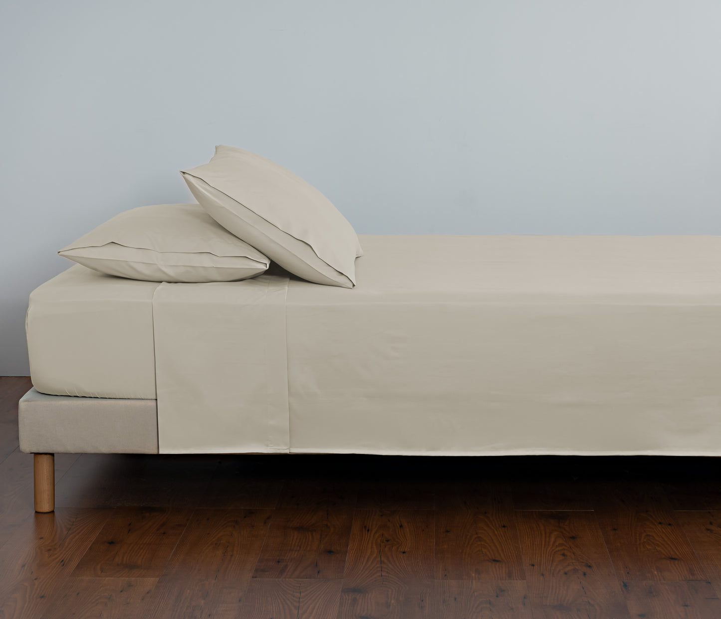 Jogo de Cama Miri