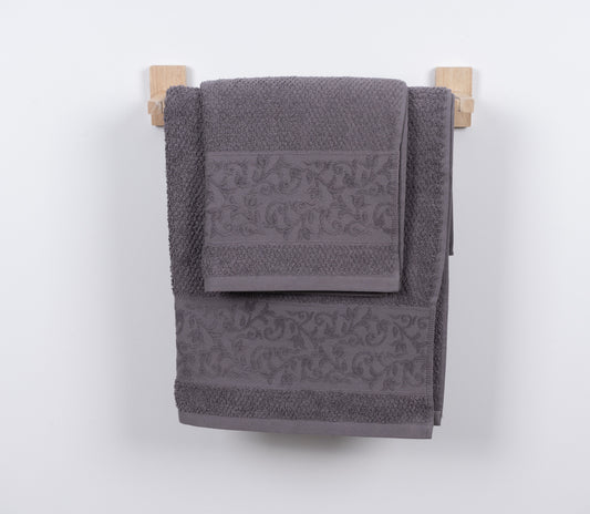 Toalha de Banho Sofia 450 g