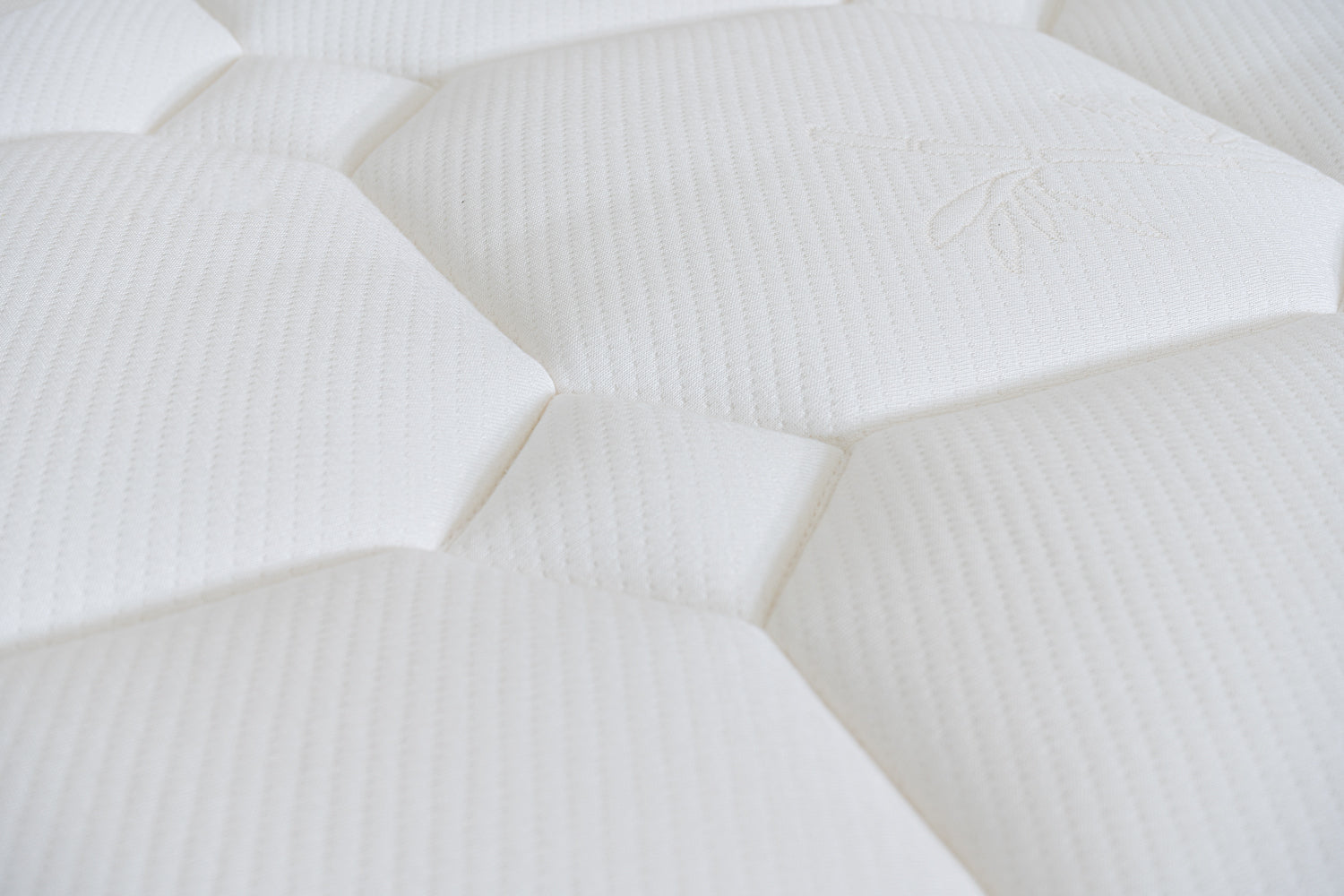 Colchão de Espuma Natura